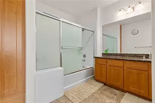 12688 Chapman Ave, Garden Grove, CA 92840 - Photo 19