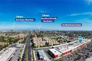 12688 Chapman Ave, Garden Grove, CA 92840 - Photo 27