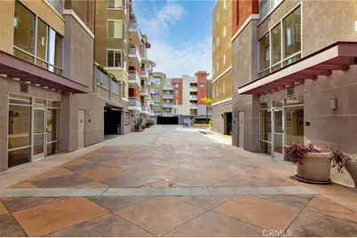 12688 Chapman Ave #3306, Garden Grove, CA 92840 - Photo 37