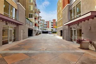 12688 Chapman Ave, Garden Grove, CA 92840 - Photo 37