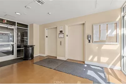 12688 Chapman Ave #3306, Garden Grove, CA 92840 - Photo 5