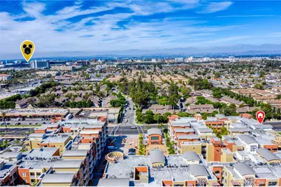 12688 Chapman Ave #3306, Garden Grove, CA 92840 - Photo 29