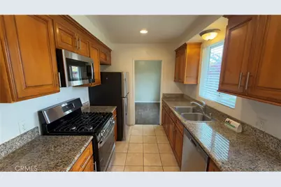 4632 C Street, Oxnard, CA 93033 - Photo 3