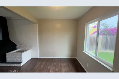 4632 C Street, Oxnard, CA 93033 - Photo 5