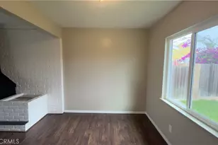 4632 C St, Oxnard, CA 93033 - Photo 5