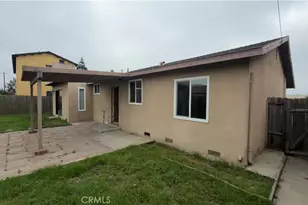 4632 C St, Oxnard, CA 93033 - Photo 9