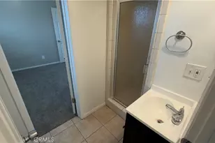 4632 C St, Oxnard, CA 93033 - Photo 7