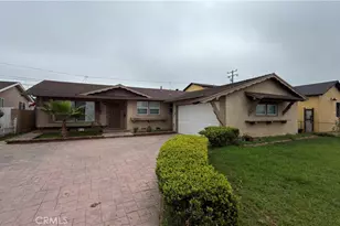 4632 C St, Oxnard, CA 93033 - Photo 1