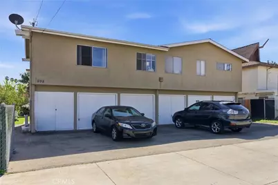 998 Mission, Costa Mesa, CA 92626 - Photo 7