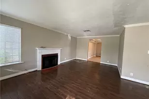 6900 Garden Grove, Reseda, CA 91335 - Photo 5