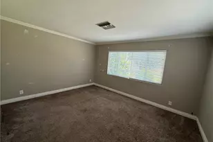 6900 Garden Grove, Reseda, CA 91335 - Photo 7