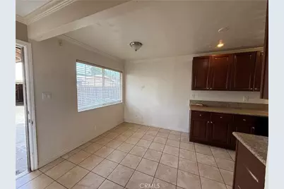 6900 Garden Grove, Reseda, CA 91335 - Photo 15