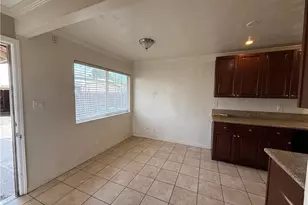 6900 Garden Grove, Reseda, CA 91335 - Photo 15