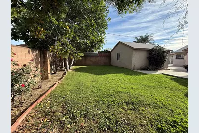 6900 Garden Grove, Reseda, CA 91335 - Photo 21