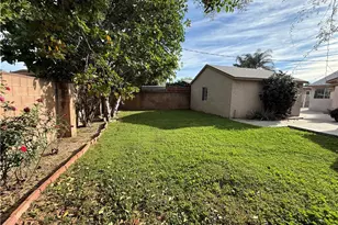 6900 Garden Grove, Reseda, CA 91335 - Photo 21
