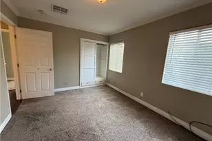 6900 Garden Grove, Reseda, CA 91335 - Photo 13