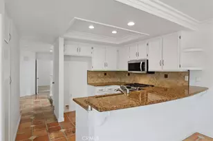 27515 Paseo Toluca, San Juan Capistrano, CA 92675 - Photo 15