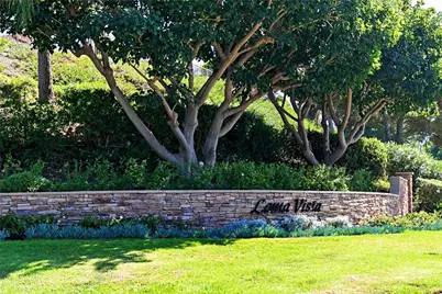 27515 Paseo Toluca, San Juan Capistrano, CA 92675 - Photo 47