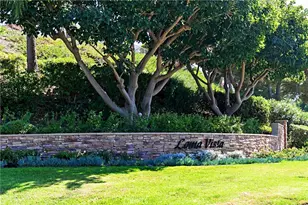 27515 Paseo Toluca, San Juan Capistrano, CA 92675 - Photo 47