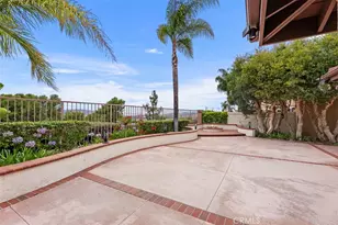27515 Paseo Toluca, San Juan Capistrano, CA 92675 - Photo 35