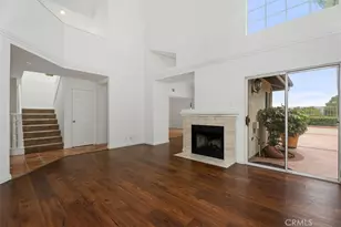 27515 Paseo Toluca, San Juan Capistrano, CA 92675 - Photo 11