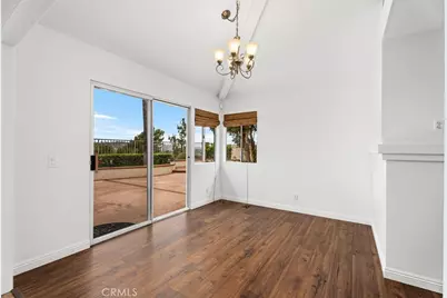 27515 Paseo Toluca, San Juan Capistrano, CA 92675 - Photo 19