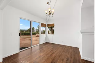 27515 Paseo Toluca, San Juan Capistrano, CA 92675 - Photo 19