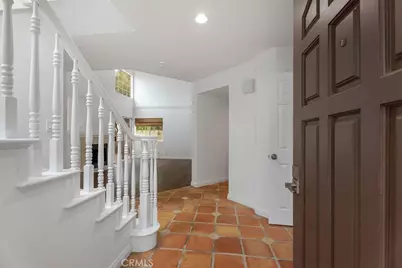 27515 Paseo Toluca, San Juan Capistrano, CA 92675 - Photo 7