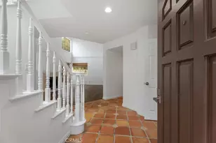 27515 Paseo Toluca, San Juan Capistrano, CA 92675 - Photo 7