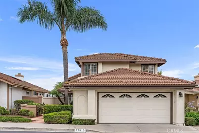 27515 Paseo Toluca, San Juan Capistrano, CA 92675 - Photo 1