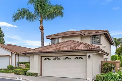 27515 Paseo Toluca, San Juan Capistrano, CA 92675 - Photo 3