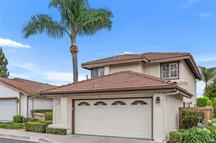 27515 Paseo Toluca, San Juan Capistrano, CA 92675 - Photo 3