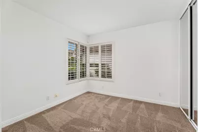 27515 Paseo Toluca, San Juan Capistrano, CA 92675 - Photo 23