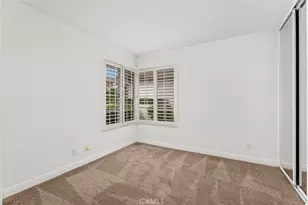 27515 Paseo Toluca, San Juan Capistrano, CA 92675 - Photo 23