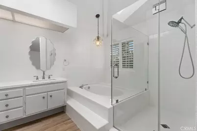 27515 Paseo Toluca, San Juan Capistrano, CA 92675 - Photo 31