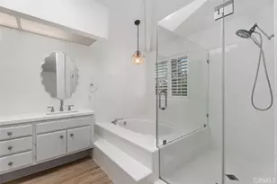 27515 Paseo Toluca, San Juan Capistrano, CA 92675 - Photo 31