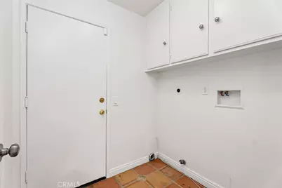 27515 Paseo Toluca, San Juan Capistrano, CA 92675 - Photo 21