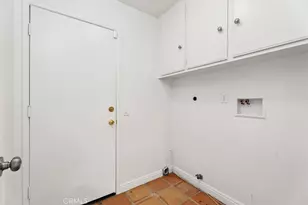 27515 Paseo Toluca, San Juan Capistrano, CA 92675 - Photo 21