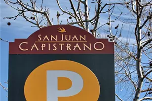 27515 Paseo Toluca, San Juan Capistrano, CA 92675 - Photo 51