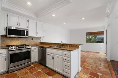 27515 Paseo Toluca, San Juan Capistrano, CA 92675 - Photo 13