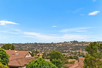 27515 Paseo Toluca, San Juan Capistrano, CA 92675 - Photo 45