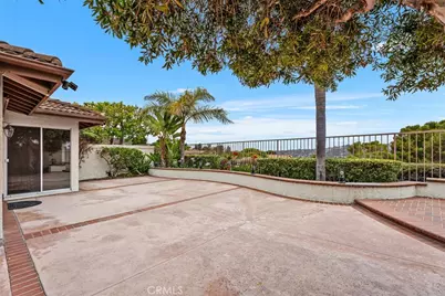 27515 Paseo Toluca, San Juan Capistrano, CA 92675 - Photo 39