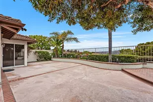 27515 Paseo Toluca, San Juan Capistrano, CA 92675 - Photo 39