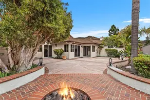 27515 Paseo Toluca, San Juan Capistrano, CA 92675 - Photo 43