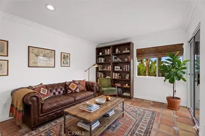 27515 Paseo Toluca, San Juan Capistrano, CA 92675 - Photo 17