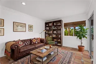27515 Paseo Toluca, San Juan Capistrano, CA 92675 - Photo 17
