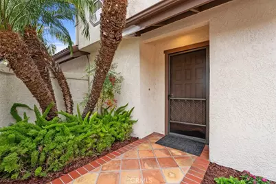 27515 Paseo Toluca, San Juan Capistrano, CA 92675 - Photo 5