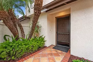 27515 Paseo Toluca, San Juan Capistrano, CA 92675 - Photo 5
