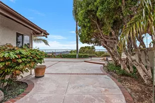 27515 Paseo Toluca, San Juan Capistrano, CA 92675 - Photo 37