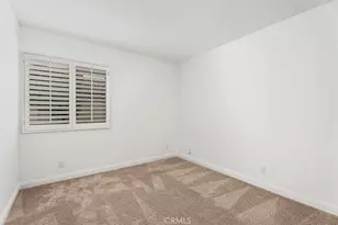 27515 Paseo Toluca, San Juan Capistrano, CA 92675 - Photo 25